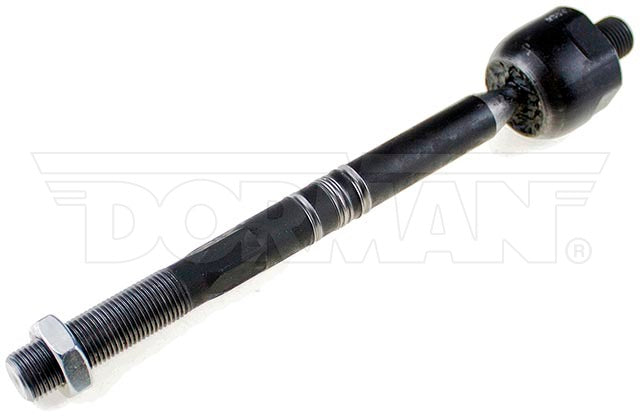 Dorman 543-299 Tie Rod End 2016-2024 Mini Cooper Clubman - view 4