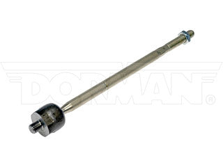 Dorman 543-300 Steering - Tie Rod End