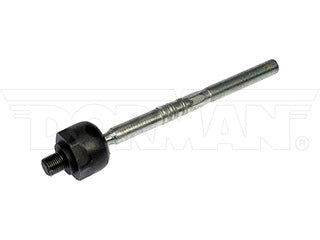 Dorman 543-301 Steering - Tie Rod End