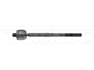 Dorman 543-302 Steering - Tie Rod End