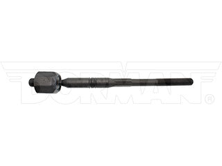 Dorman 543-303 Steering - Tie Rod End