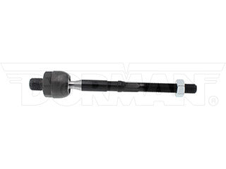 Dorman 543-304 Steering - Tie Rod End