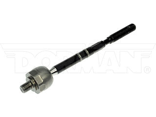 Dorman 543-305 Steering - Tie Rod End