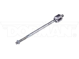 Dorman 543-306 Steering - Tie Rod End
