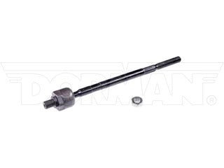 Dorman 543-307 Steering - Tie Rod End