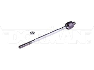 Dorman 543-308 Steering - Tie Rod End