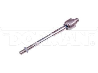 Dorman 543-309 Steering - Tie Rod End