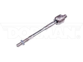 Dorman 543-310 Steering - Tie Rod End