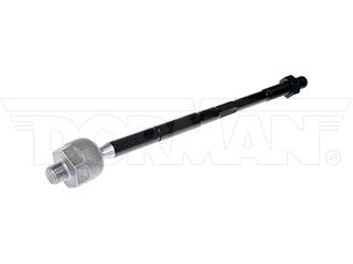 Dorman 543-311 Steering - Tie Rod End