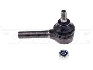 Dorman 543-312 Steering - Tie Rod End