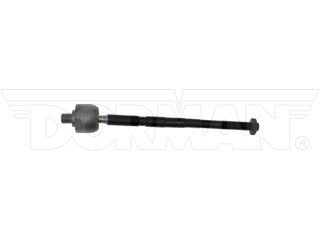 Dorman 543-313 Steering - Tie Rod End