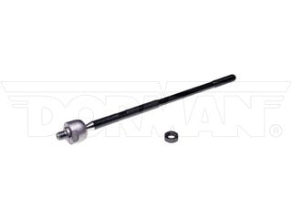 Dorman 543-316 Steering - Tie Rod End