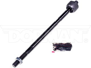 Dorman 543-317 Steering - Tie Rod End