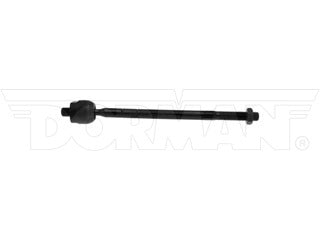 Dorman 543-318 Steering - Tie Rod End