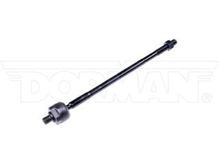 Dorman 543-319 Steering - Tie Rod End