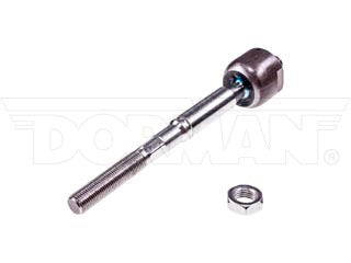 Dorman 543-320 Steering - Tie Rod End