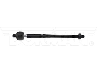Dorman 543-322 Steering - Tie Rod End