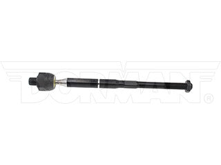 Dorman 543-323 Steering - Tie Rod End