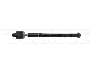 Dorman 543-324 Steering - Tie Rod End