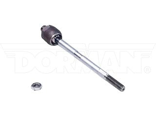 Dorman 543-325 Steering - Tie Rod End