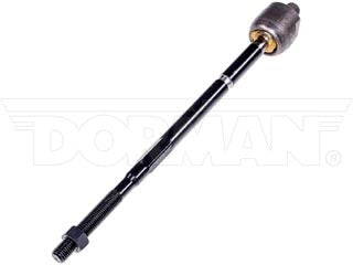 Dorman 543-326 Steering - Tie Rod End