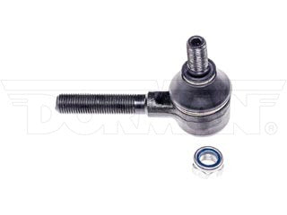 Dorman 543-328 Steering - Tie Rod End