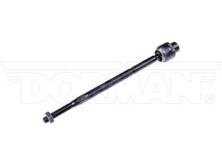 Dorman 543-327 Steering - Tie Rod End