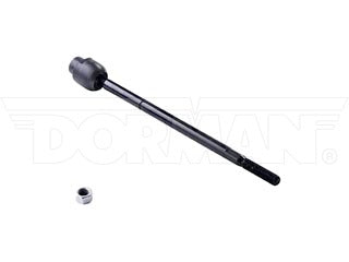 Dorman 543-329 Steering - Tie Rod End