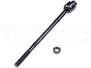Dorman 543-330 Steering - Tie Rod End