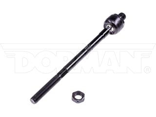 Dorman 543-331 Steering - Tie Rod End