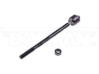 Dorman 543-332 Steering - Tie Rod End