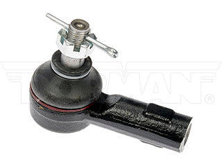 Dorman 543-333 Steering - Tie Rod End
