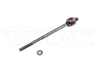 Dorman 543-334 Steering - Tie Rod End