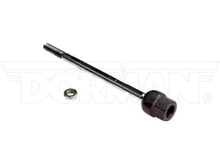 Dorman 543-336 Steering - Tie Rod End