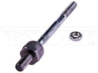 Dorman 543-337 Steering - Tie Rod End