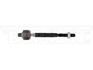 Dorman 543-338 Steering - Tie Rod End