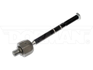 Dorman 543-340 Steering - Tie Rod End