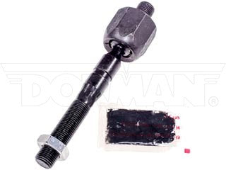 Dorman 543-341 Steering - Tie Rod End