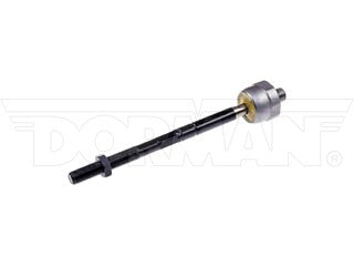 Dorman 543-342 Steering - Tie Rod End