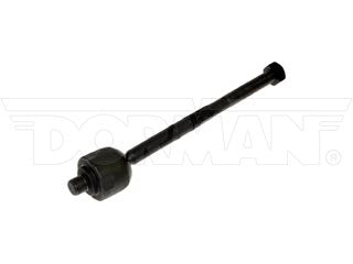 Dorman 543-343 Steering - Tie Rod End