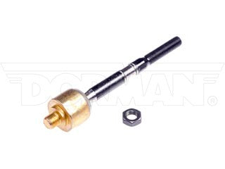 Dorman 543-344 Steering - Tie Rod End