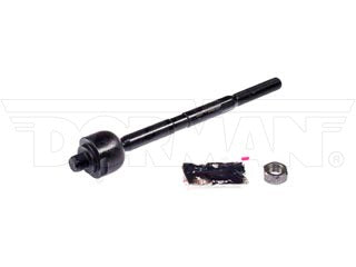 Dorman 543-345 Steering - Tie Rod End