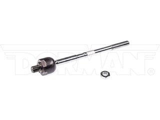 Dorman 543-346 Steering - Tie Rod End