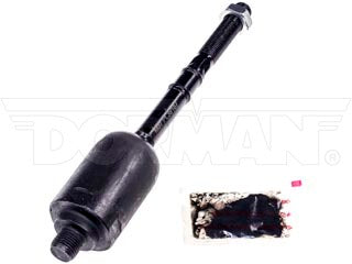 Dorman 543-347 Steering - Tie Rod End