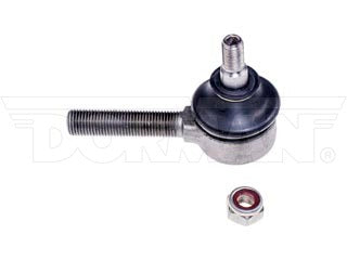 Dorman 543-348 Steering - Tie Rod End