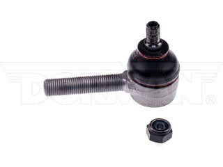 Dorman 543-349 Steering - Tie Rod End