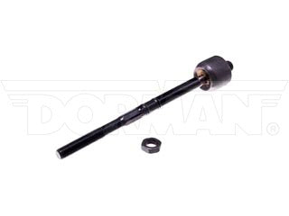 Dorman 543-350 Steering - Tie Rod End