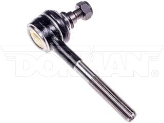 Dorman 543-351 Steering - Tie Rod End