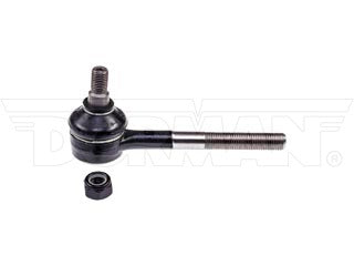 Dorman 543-352 Steering - Tie Rod End