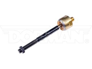 Dorman 543-353 Steering - Tie Rod End